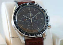 Load image into Gallery viewer, Omega Speedmaster Professional Tropical 145.022-69ST