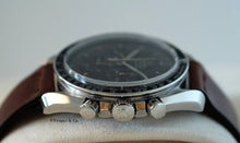Load image into Gallery viewer, Omega Speedmaster Professional Tropical 145.022-69ST