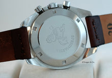 Load image into Gallery viewer, Omega Speedmaster Professional Tropical 145.022-69ST