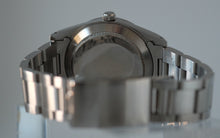 Load image into Gallery viewer, Rolex Milgauss Ref. 1019 with White Dial
