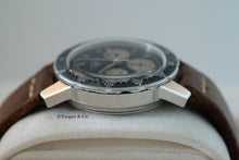 Load image into Gallery viewer, Heuer Autavia Re. 2446C