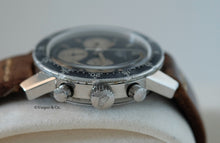 Load image into Gallery viewer, Heuer Autavia Re. 2446C