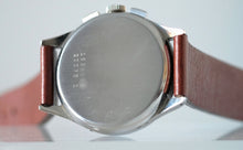 Load image into Gallery viewer, Universal Genève Tri-Compax with Moonphase