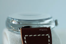 Load image into Gallery viewer, Panerai Radiomir Special Edition S.L.C. 3 Days