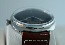 Load image into Gallery viewer, Panerai Radiomir Special Edition S.L.C. 3 Days