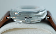 Load image into Gallery viewer, Panerai Radiomir Special Edition S.L.C. 3 Days