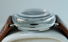 Load image into Gallery viewer, Panerai Radiomir Special Edition S.L.C. 3 Days