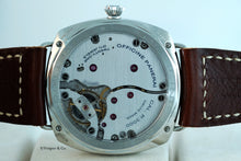 Load image into Gallery viewer, Panerai Radiomir Special Edition S.L.C. 3 Days