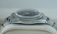 Load image into Gallery viewer, Rolex Milgauss Ref. 1019