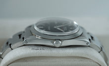 Load image into Gallery viewer, Rolex Milgauss Ref. 1019