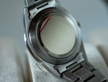 Load image into Gallery viewer, Rolex Milgauss Ref. 1019
