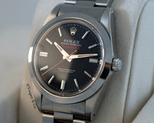 Load image into Gallery viewer, Rolex Milgauss Ref. 1019