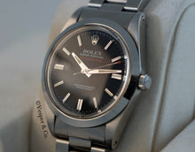 Load image into Gallery viewer, Rolex Milgauss Ref. 1019