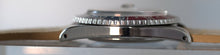 Load image into Gallery viewer, Rolex GMT Ref. 1675 PCG Exclamation Tropical