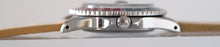 Load image into Gallery viewer, Rolex GMT Ref. 1675 PCG Exclamation Tropical