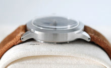 Load image into Gallery viewer, Lemania Chronograph with Telemeter Scale