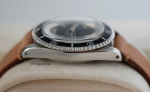 Load image into Gallery viewer, Rolex Submariner 5512