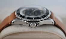 Load image into Gallery viewer, Rolex Submariner 5512
