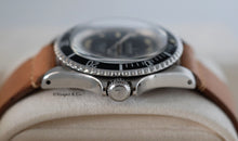Load image into Gallery viewer, Rolex Submariner 5512