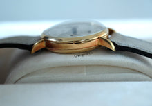 Load image into Gallery viewer, Universal Genève Compax Ref. 12314