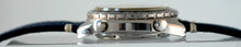 Load image into Gallery viewer, Heuer Autavia Chrono-Matic "Jo Siffert" Ref. 1163T