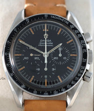 Load image into Gallery viewer, Omega Speedmaster Professional Ref. 145.012-68 SP