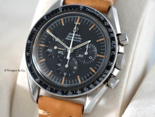 Load image into Gallery viewer, Omega Speedmaster Professional Ref. 145.012-68 SP