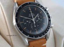 Load image into Gallery viewer, Omega Speedmaster Professional Ref. 145.012-68 SP