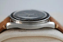 Load image into Gallery viewer, Omega Speedmaster Professional Ref. 145.012-68 SP