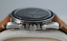 Load image into Gallery viewer, Omega Speedmaster Professional Ref. 145.012-68 SP