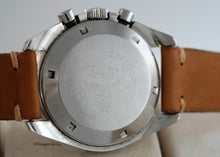 Load image into Gallery viewer, Omega Speedmaster Professional Ref. 145.012-68 SP