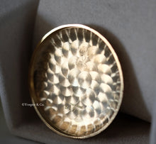 Load image into Gallery viewer, Jaeger-LeCoultre Chronograph Wristwatch