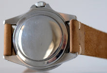 Load image into Gallery viewer, Rolex Submariner Ref. 5512 Meters First