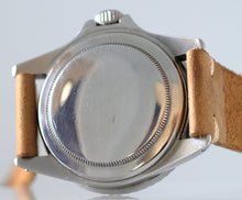 Load image into Gallery viewer, Rolex Submariner Ref. 5512 Meters First
