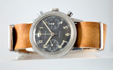 Load image into Gallery viewer, Dodane Type 21 French Military Issued Chronograph