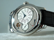 Load image into Gallery viewer, F.P. Journe Chronomètre Optimum
