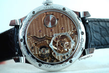 Load image into Gallery viewer, F.P. Journe Chronomètre Optimum