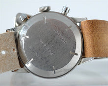 Load image into Gallery viewer, Dodane Type 21 French Military Issued Chronograph