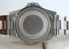 Load image into Gallery viewer, Rolex GMT-Master Ref. 1675 with Tropical Dial
