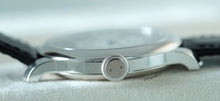 Load image into Gallery viewer, F.P. Journe Chronomètre Optimum