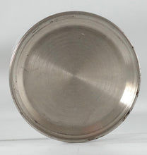 Load image into Gallery viewer, Dodane Type 21 French Military Issued Chronograph