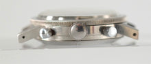 Load image into Gallery viewer, Dodane Type 21 French Military Issued Chronograph