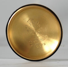 Load image into Gallery viewer, Rolex Tropical Big Bubble Back "Ovettone" Ref. 6075