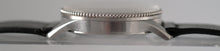 Load image into Gallery viewer, Breitling Early Navitimer Beaded AOPA Logo Ref. 806