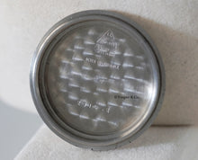 Load image into Gallery viewer, Omega Speedmaster 2915 “Broad Arrow”