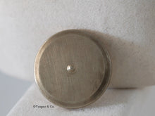 Load image into Gallery viewer, Omega Speedmaster 2915 “Broad Arrow”