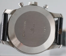 Load image into Gallery viewer, Breitling Early Navitimer Beaded AOPA Logo Ref. 806