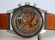 Load image into Gallery viewer, Omega Speedmaster 2915 “Broad Arrow”