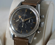 Load image into Gallery viewer, Omega Speedmaster 2915 “Broad Arrow”