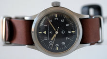 Load image into Gallery viewer, IWC Mark XI for Royal Air Force